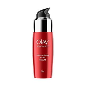 Olay Regenerist