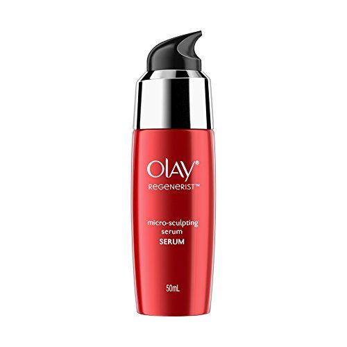Olay Regenerist Olay Regenerist