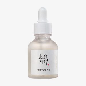 Beauty of Joseon Glow Deep Serum: Rice + Alpha-Arbutin