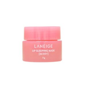 Laneige Lip Sleeping Mask