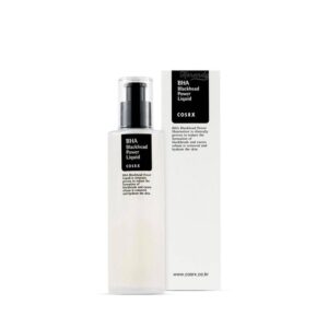 COSRX BHA Blackhead Power Liquid