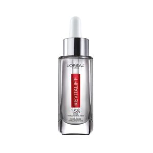 L'Oreal Paris Revitalift