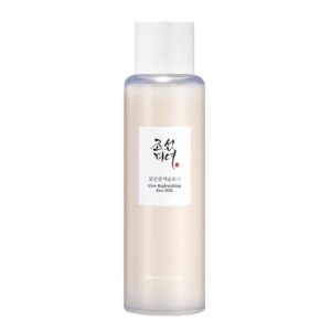 Beauty of Joseon Glow Replenishing Rice Milk Toner