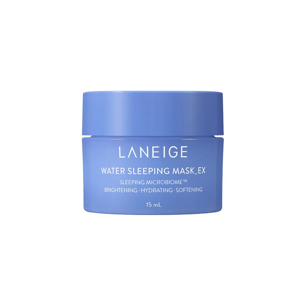 Laneige Water Sleeping Mask Laneige Water Sleeping Mask