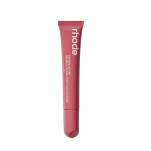 Rhode Peptide Lip Tint
