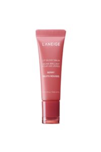 Laneige Lip Glowy Balm
