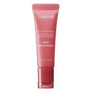 Laneige Lip Glowy Balm