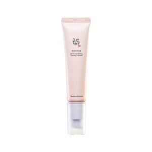 Beauty of Joseon Revive Eye Serum: Ginseng + Retinal